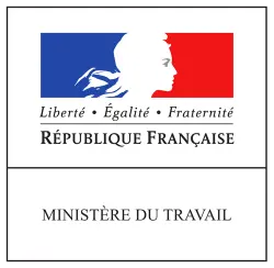 Ministere du Travail